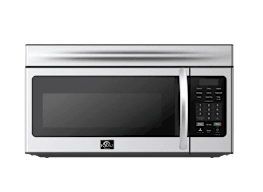 Forno Scalo FOTR3007-30