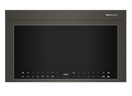 KitchenAid KMMF730PBE