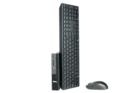Dell Pro Micro