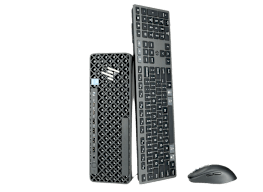 HP Z2 SFF G1i