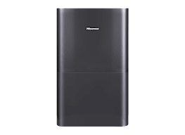 Hisense DH5026KP1G