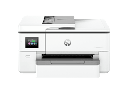 HP OfficeJet Pro 9720e
