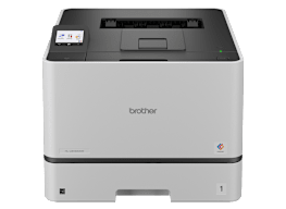 Brother HL-L8430CDW