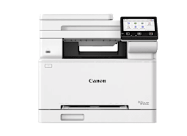Canon Color imageCLASS MF665Cdw