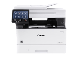 Canon imageCLASS MF462dw II