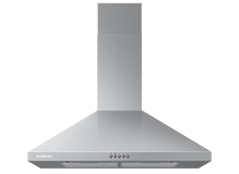 Samsung NK30R5000WS