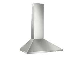 Broan-NuTone BW5030SSL