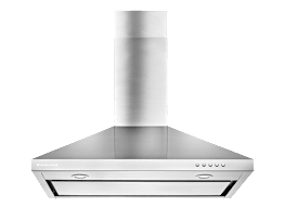 KitchenAid KVWB400DSS