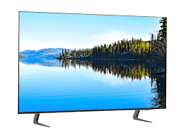 Samsung QN42S90H