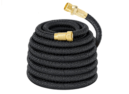 Flexi Hose 50' Expandable Garden Hose