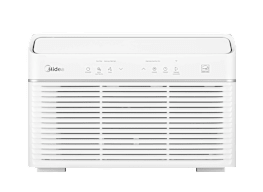 Midea MAW12HV1CWT-A