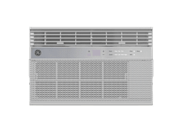 GE AWCS08WWB