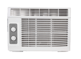 Amazon Basics MWHUK-05CMN8-BCK0