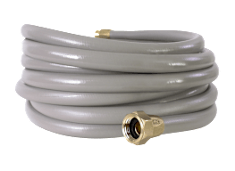 Eley 50' Polyurethane Garden Hose