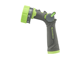 Flexzilla Garden Hose Nozzle