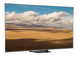 Hisense 65U7SF