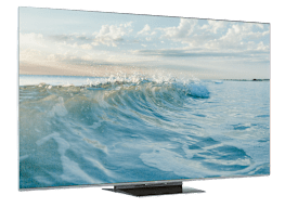 TCL 65QM7L