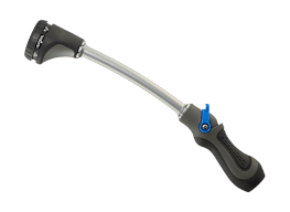 Niagara Multipattern Watering Wand