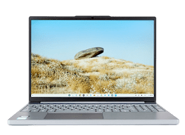 Lenovo Chromebook i