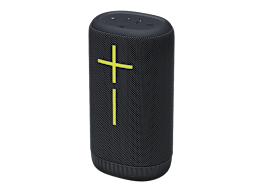 Ultimate Ears Everboom