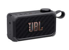 JBL Bandbox Solo