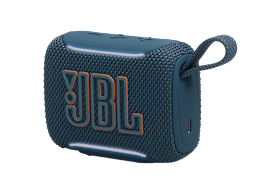 JBL Go 5