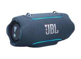 JBL Xtreme 5