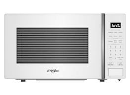 Whirlpool WMCS3018RW