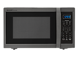 Sharp SMC1452KH