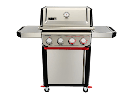 Weber Spirit S-425C