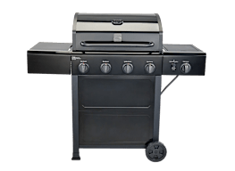 Kenmore PG-40406S0L-1