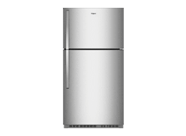Whirlpool WRTX7421TZ