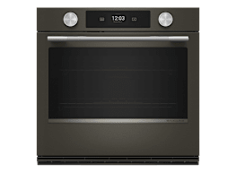 KitchenAid KOES930SBE