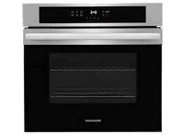 Frigidaire FCWS3025AS