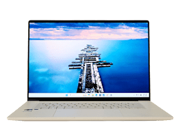 Asus Zenbook A16 16