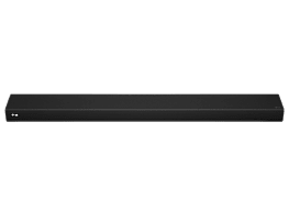 LG Sound Suite H7