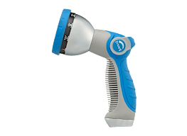 Innav8 Heavy Duty Garden Hose Nozzle
