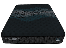 DreamCloud PressureSmart