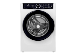 Electrolux ELFW7626BW (Costco)