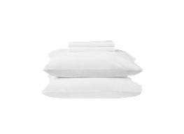 Casper Percale (300 TC)