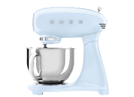 Smeg Forte SMF05