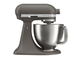 KitchenAid Artisan Plus KSM50