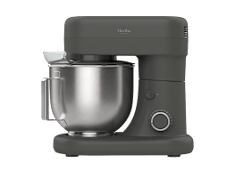 Martha Stewart CC010830-001