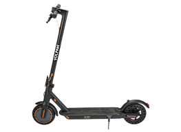 Volpam Adult Electric Scooter