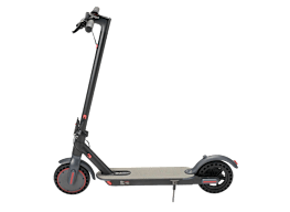 Maxshot Electric Scooter V7