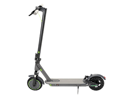 Roinside Electric Scooter