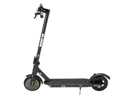 Werhy Electric Scooter