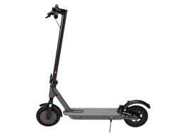 Maxshot Electric Scooter V1SPRO