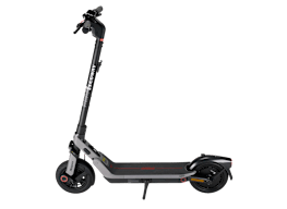 Segway Ninebot E3 Pro Electric Scooter