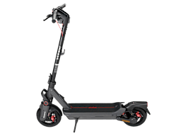 Segway Max G3